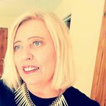 Elaine Casey Chamberlain - @elaine.c.chamberlain - Instagram