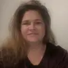 user6807204773929 - @casey.chamberlain5 - TikTok