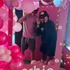 Bang - @caseychambers670 - TikTok
