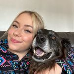 Casey ♡ - @caseychambers - Instagram