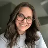 Casey - @caseychambers875 - TikTok