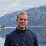 Casey - @caseychambers___ - Instagram