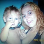 Casey Chambers - Facebook