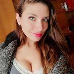 Casey Chambers - @caseychambers45 - Instagram
