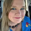 Casey Chambers - @drchambers13 - TikTok