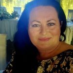 Casey Chambers - @caseyc4u - Instagram