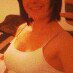 Casey Chambers - @bently121810 - Instagram