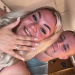Casey Chambers - @casey_chambers1 - Instagram