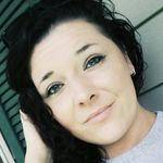 casey chambers - @caseychambers9511 - Instagram