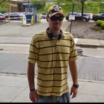 Casey Chambers - @caseychambers55 - Instagram