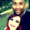 Casey Chambers - @caseychambers64 - TikTok