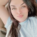 Casey Chambers - @12jelly4bean15 - Instagram