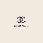 Casey Chambers - Facebook