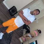 Casey Chambers - Facebook