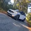 Casey Chambers - @caseychambers45 - TikTok