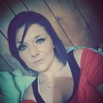 Casey Chambers - @bougiesmom - Instagram