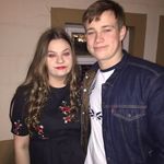 Casey Chambers - @casey.chambers.5264 - Instagram