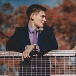 Casey Chambers - @caseychambers1 - Instagram