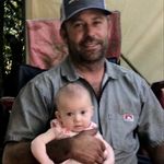 Casey Chambers - @caseychambers40 - Instagram