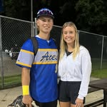 Casey Chambers - @casey_chambers13 - Instagram