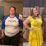 Casey Chambers - @trim_healthy_keto_me - Instagram