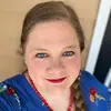 Casey Chambers - @kccasey50 - TikTok