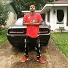 Casey Chambers - @fishercasey - TikTok