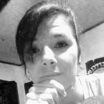 Casey Chambers - @caseychambers7058 - Instagram