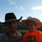 Casey Chambers - @caseychamber - Instagram