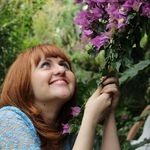 Casey Chambers - @hatsutiobeey - Instagram