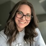 Casey Chambers - @casey.n.chambers - Instagram