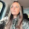 Casey Chambers - @caseychambers39 - TikTok