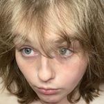 Casey Chambers - @casey_chambers_ - Instagram