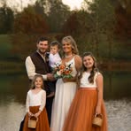 Casey Chambers - Facebook