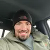Casey Chambers - @kcchambers21 - TikTok