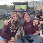 Casey Chambers Marshall - @casey_marshall04 - Instagram