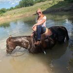 Casey Chambers Moore - @casey_chambers_13 - Instagram