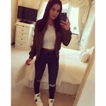 Casey Chambers New - @caseychambersnew - Instagram