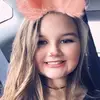 Casey Chambers  - @iamcaseychambers - TikTok