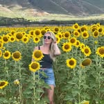𝐂𝐚𝐬𝐞𝐲 𝐃𝐮𝐜𝐤𝐰𝐨𝐫𝐭𝐡 𝐂𝐡𝐚𝐦𝐛𝐞𝐫𝐬 - @caseydchambers - Instagram