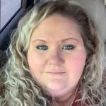 Casey Hutson Chambers - @caseychambers87 - Instagram