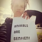 Casey Margaret Chambers - @eco_nomadic - Instagram