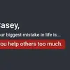 caseychambers269 - @caseychambers269 - TikTok