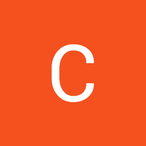caseychambers - @caseychambers - TikTok