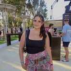 Kacey Chambers - Facebook
