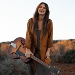 Kasey Chambers - Facebook