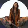 Kasey Chambers - @kaseychambersofficial - TikTok