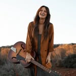 Kasey Chambers - @kaseychambersmusic - Instagram