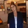 Kasey Chambers - @kaseychambers3 - TikTok