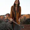 Kasey chambers - @kaseychembersmusic - TikTok